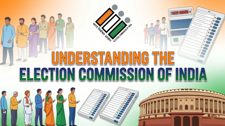 Election Commission of India